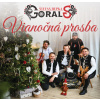 Repka Štefan & Gorals - Vianočná prosba CD