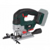 Priamočiara píla POWERPLUS POWPB POWPB30100 20V (bez batérie)