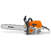 STIHL MS 362 C-M 1140 012 3000 Reťazová píla benzínová (3.5kW)