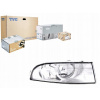 HMLOVÁ LAMPA (H8/P21W) ŠKODA OCTAVIA II 02