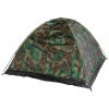 MFH int. comp. Stan MONODOM pre 3 osoby 210x210x130cm WOODLAND
