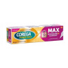 Corega Power Max 40 g fixačný krém na zubné protézy