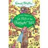 The Magic Faraway Tree: The Folk of the Faraway Tree - Enid Blyton