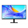 Samsung ViewFinity S8 S32D800UAU