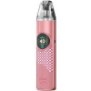 OXVA NeXLIM elektronická cigareta 1500mAh Chequered Pink 1ks