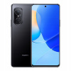 Smartfón Huawei Nova 9 SE 8 GB / 128 GB 4G (LTE) čierny