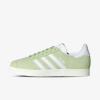 adidas GAZELLE W EUR 38 2/3
