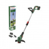 Kosačka strunová Bosch UniversalGrassCut 18V-26-500 06008C1F00