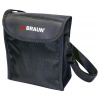 Braun Compagno 10x42 WP ďalekohľad