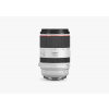 Canon RF 70-200mm f/2.8 L IS USM