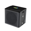 Tepelné čerpadlo Planet Pool CF MINI 5kW
