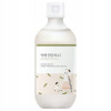 Round Lab Soybean Nourishing Toner 300 ml