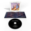 Black Sabbath - Technical Ecstasy (2009 Remaster) CD