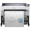 Epson SureColor SC-T5400M (C11CH65301A0)