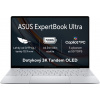 ASUS ExpertBook B9 - Ultra X7 Processor 358H/64GB/2TB SSD/14