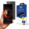 Ochranná fólia 3MK pre Samsung Galaxy S22 Ultra 5G 1 ks