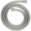 HANSGROHE Isiflex sprchová hadica 160 cm, satinox, 28276810