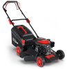 Güde Eco Wheeler 462.5 R