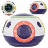 Kids Tumama 11212