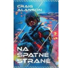 Na špatné straně - Craig Alanson