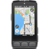 Wahoo Fitness Cyklistický počítač Wahoo Fitness Elemnt Roam V3 GPS