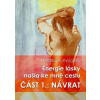 Energie lásky našla ke mně cestu - Natália Szunyogová