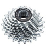 SRAM kazeta PG-1050 10s 11-23