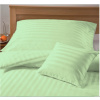 Textil 4 hotels Damaškové hotelové povlečení 25 mm proužek TH0058