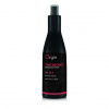 Orgie - The Secret Seduction Elixir 10 In 1 200 Ml