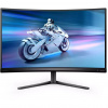 Philips 27M2C5500W/00 LED display 68,6 cm (27