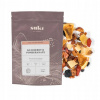 Listový ovocný čaj Suki Tea 250 g