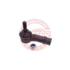 CAPY PRIECNEHO TIAHLA ,10286-PCS-MS ,MASTER-SPORT