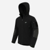 Finntrail Jacket Tactic Graphite - L