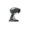 Traxxas Traxxas vysílač TQi 2 kan. BlueTooth Ready