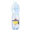 Mattoni Esence citrón 0,75 l