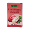 Prášok z nepraženého kakaa 150 g BIO BIO NEBIO