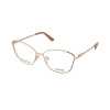 Dioptrické okuliare Guess GU50224 059 Veľkosť: 56