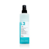 Lakmé L2 Classic Instant Detangling Conditioner bezoplachový kondicionér 300 ml unisex