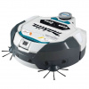 MAKITA AKU ROBOTICKÝ VYSÁVAČ 18 V LXT DRC300Z DRC300Z SERVIS EXCLUSIVE | Rozšírenie záruky na 3 roky zadarmo