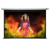 Elite Screens platno el. 110