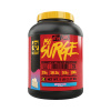 Mutant Iso Surge 2270 g vanilka
