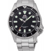 Orient Sports Triton Automatic RA-AC0K01B30B