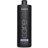 Subrina Professional Care Silver šampón 1000ml