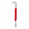 Vyťahovač klincov 30,5cm Milwaukee /4932478251/