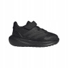 Adidas športová obuv tkanina čierna veľkosť 25