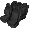 Autopoťah Kegel-blazusiak VW Passat B7 2010-2015 (5 miest)