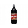 PE-PO tekutý 0,5 l