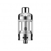 Vaporesso Target PRO 2,5ml stříbrný