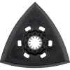Wolfcraft 4247000 1 ks, 1 ks; 4247000