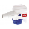 RULE MATE Automatická bilge pumpa RM750 - 46L/min. - 12 V (18-RM750A) 18-RM750A-01